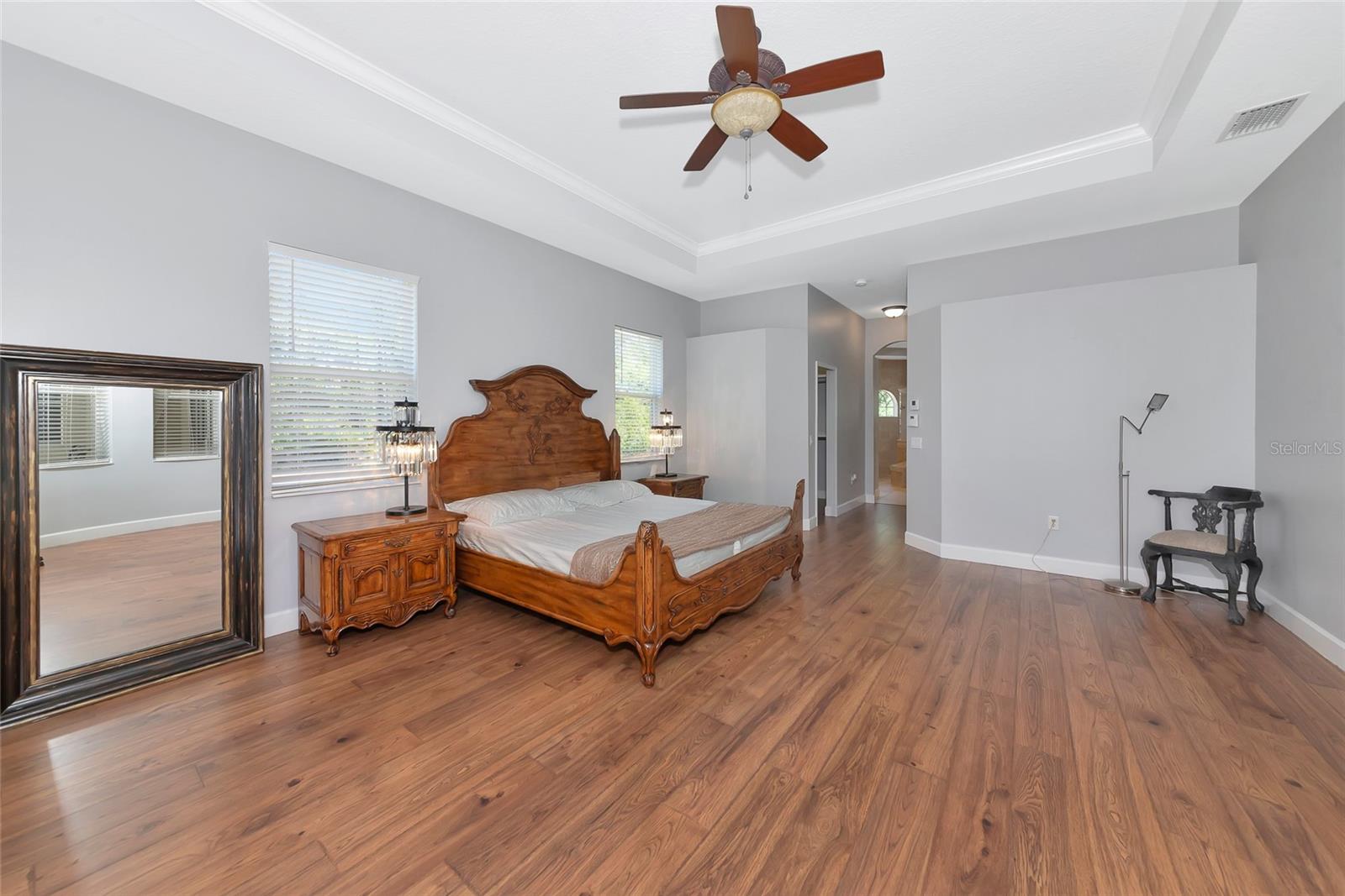 Image 21 of 49 For 6407 213th Street E