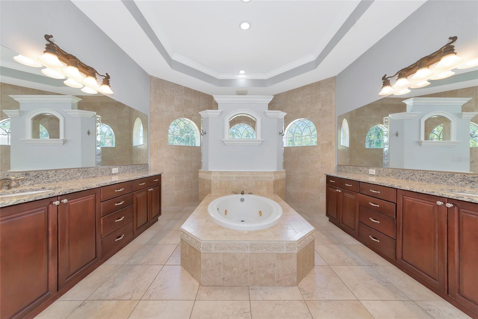 Image 23 of 49 For 6407 213th Street E