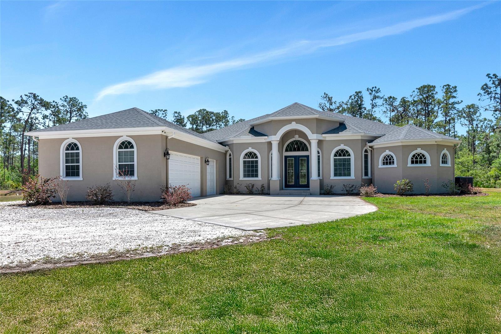 Image 3 of 49 For 6407 213th Street E