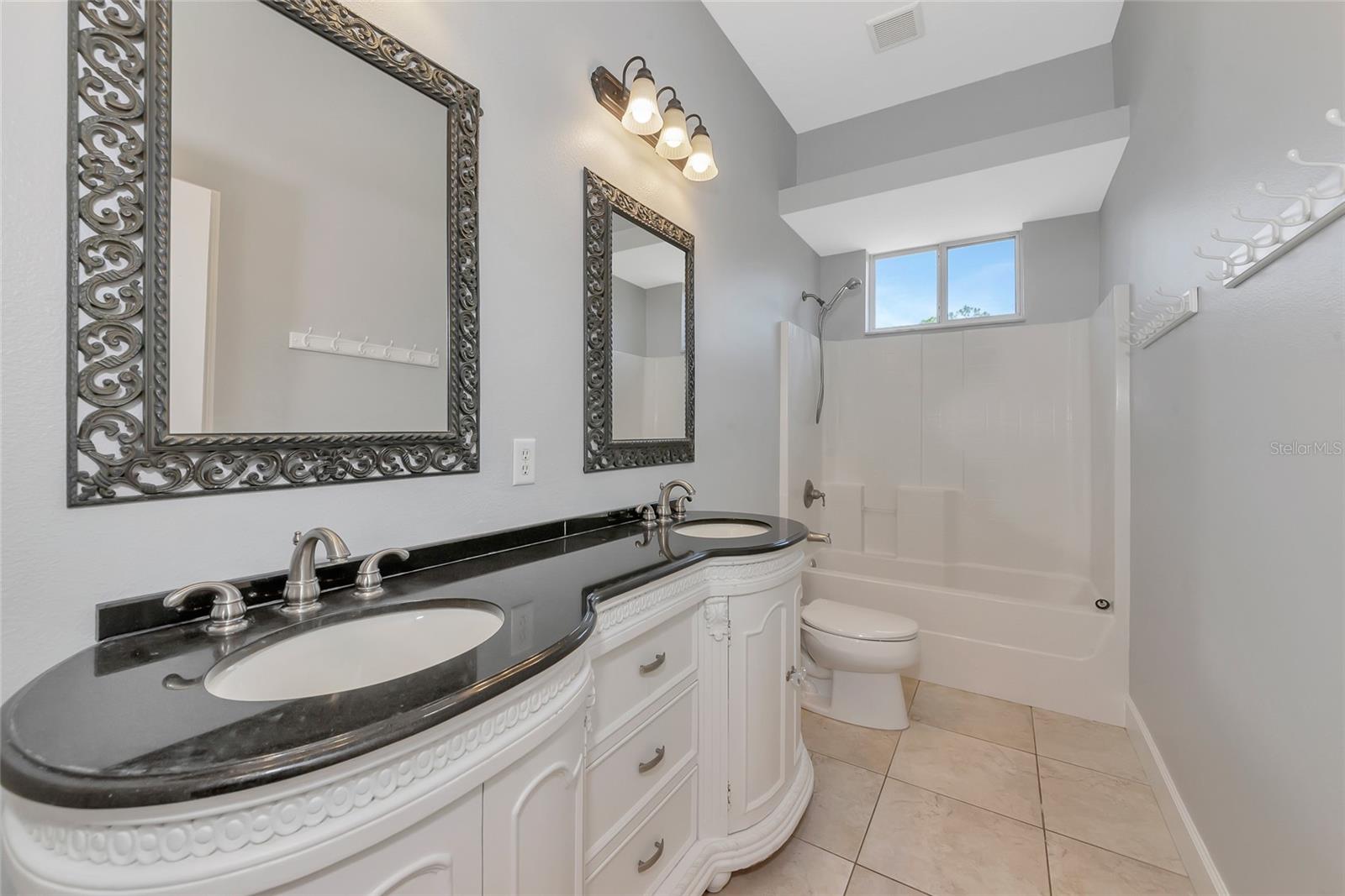 Image 30 of 49 For 6407 213th Street E
