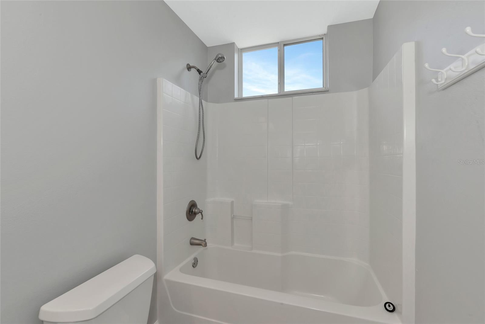 Image 31 of 49 For 6407 213th Street E