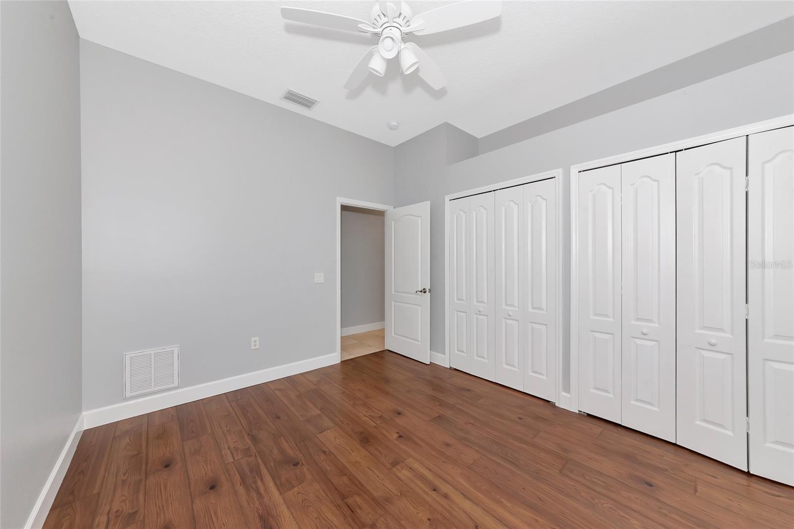 Image 33 of 49 For 6407 213th Street E