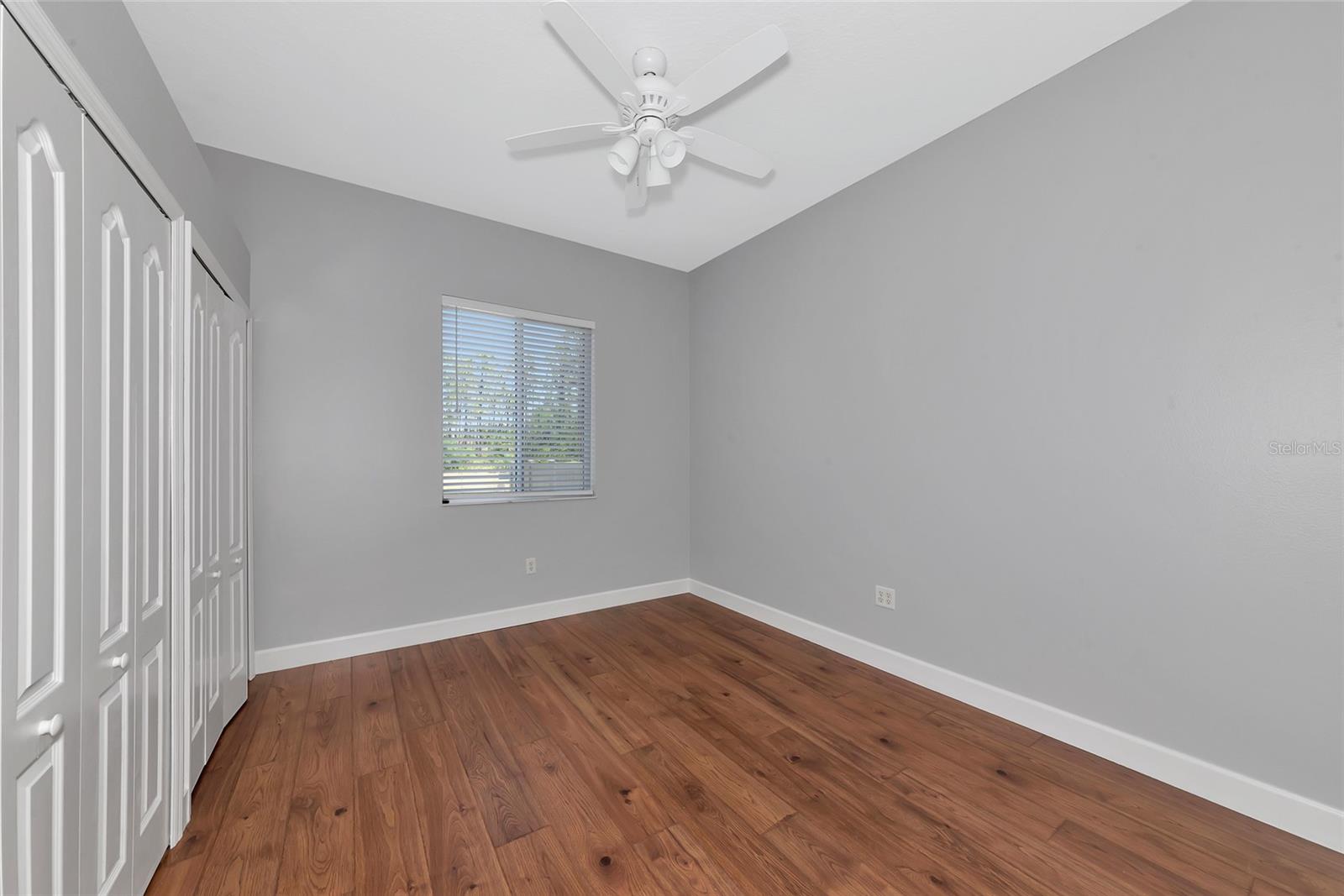 Image 34 of 49 For 6407 213th Street E