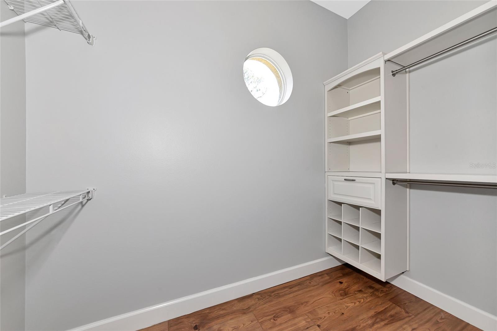 Image 35 of 49 For 6407 213th Street E