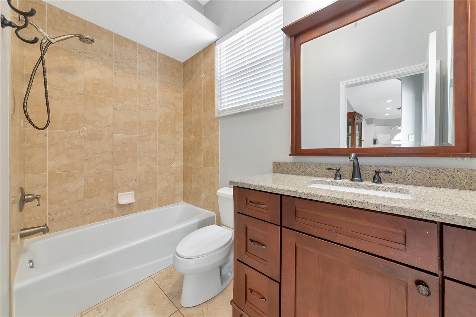 Image 37 of 49 For 6407 213th Street E