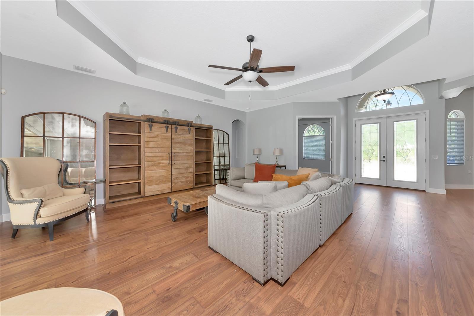 Image 4 of 49 For 6407 213th Street E