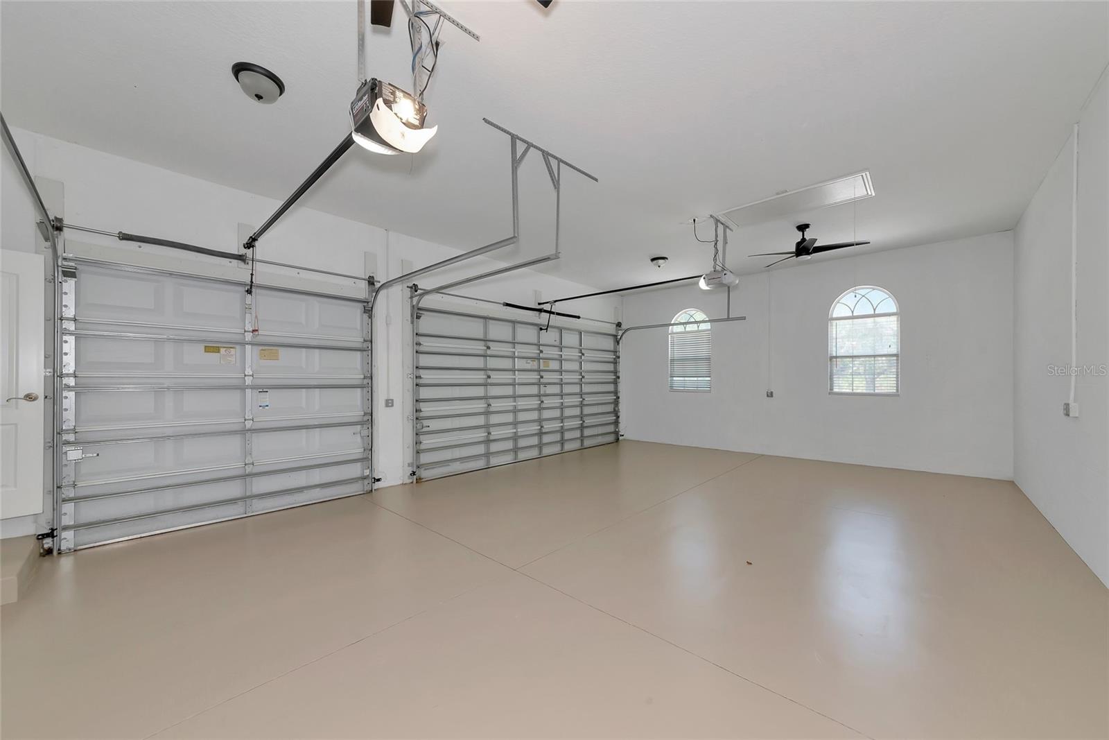 Image 43 of 49 For 6407 213th Street E