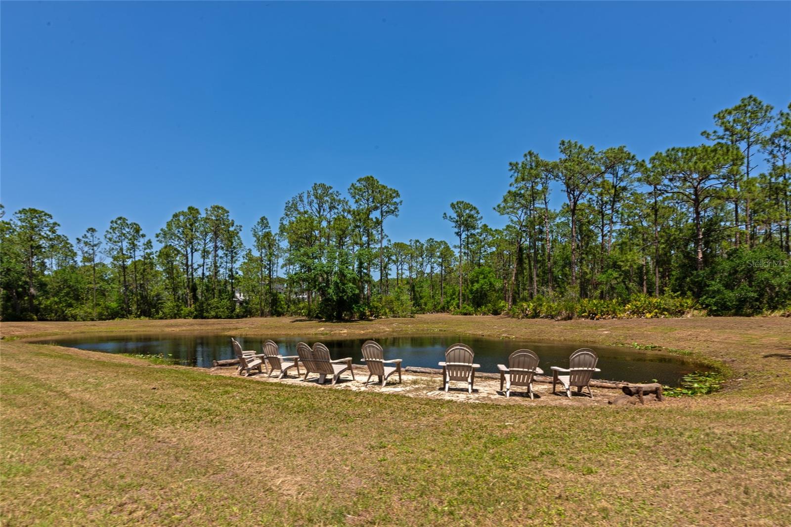 Image 44 of 49 For 6407 213th Street E