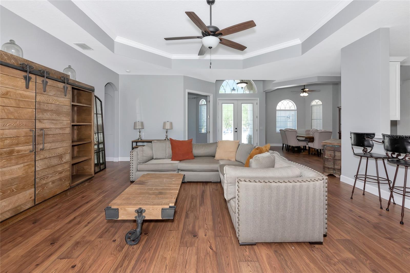 Image 5 of 49 For 6407 213th Street E