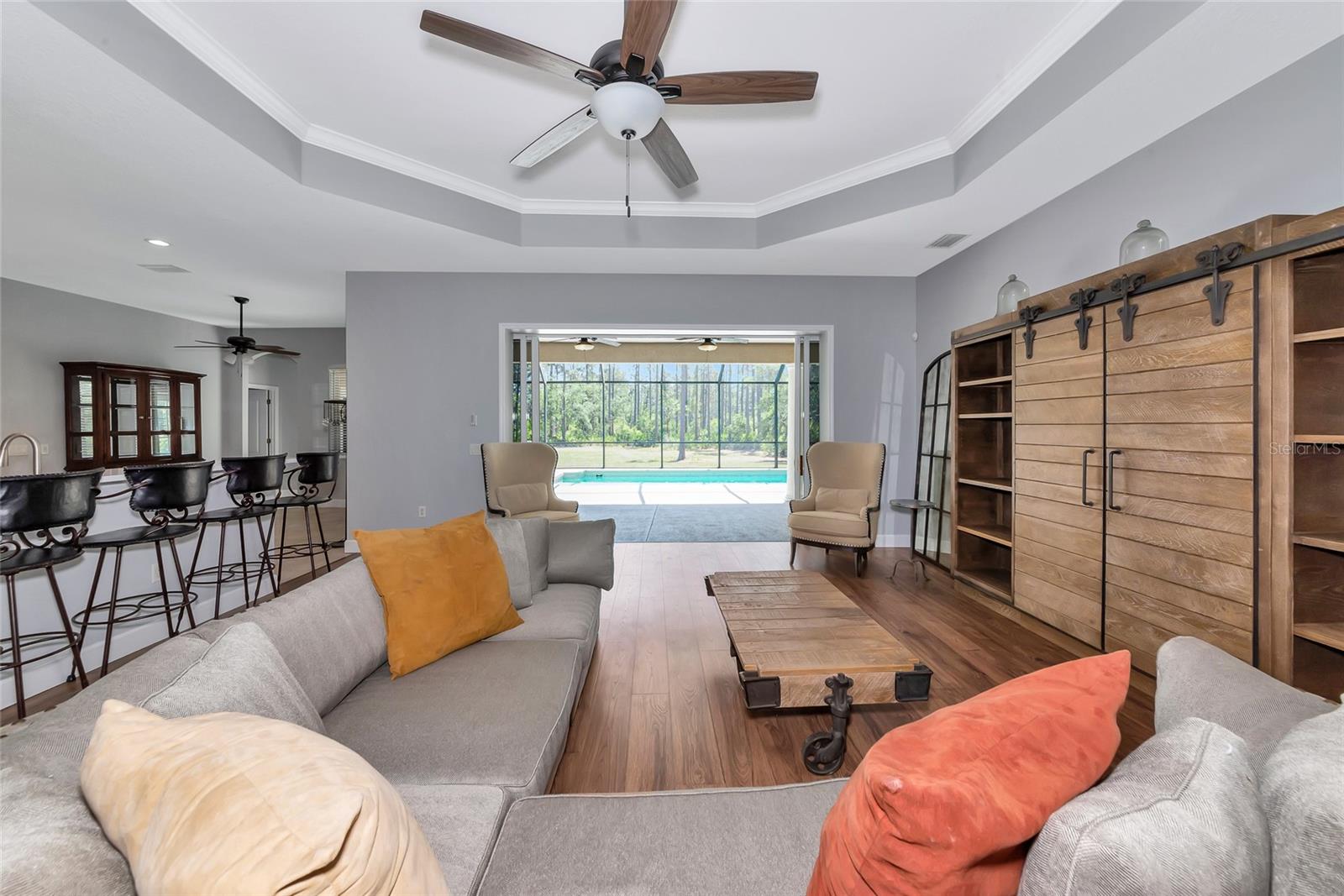 Image 7 of 49 For 6407 213th Street E