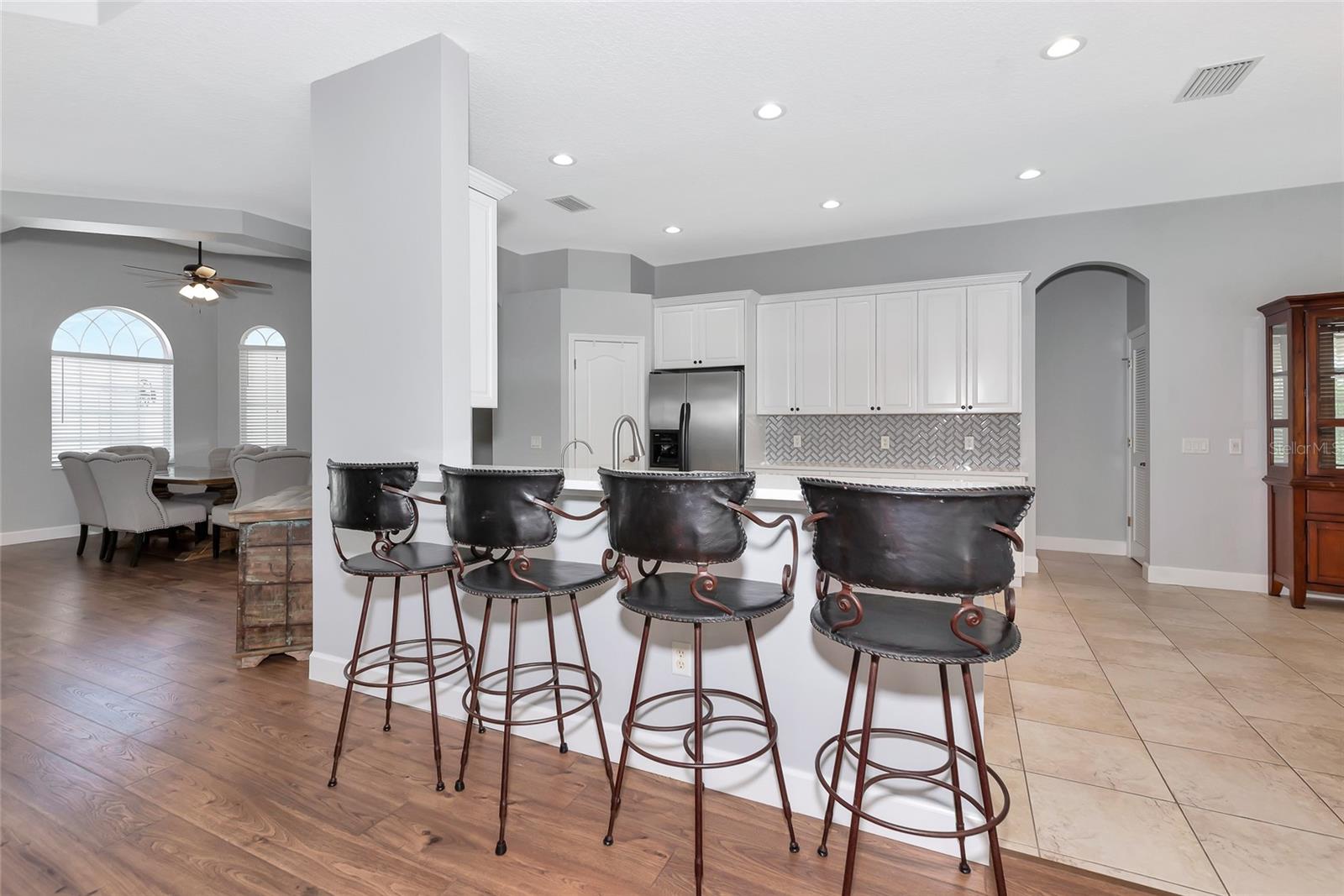 Image 9 of 49 For 6407 213th Street E