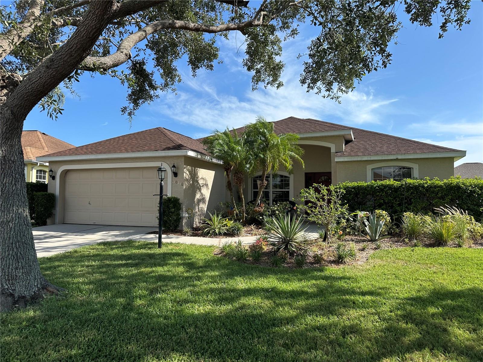 Details for 10116 Reagan Dairy Trail, BRADENTON, FL 34212