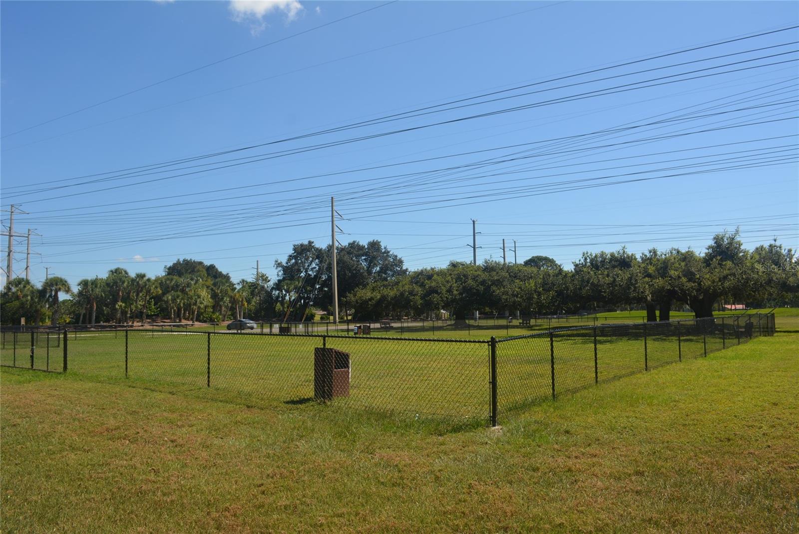 Image 40 of 54 For 5131 Willow Links  10
