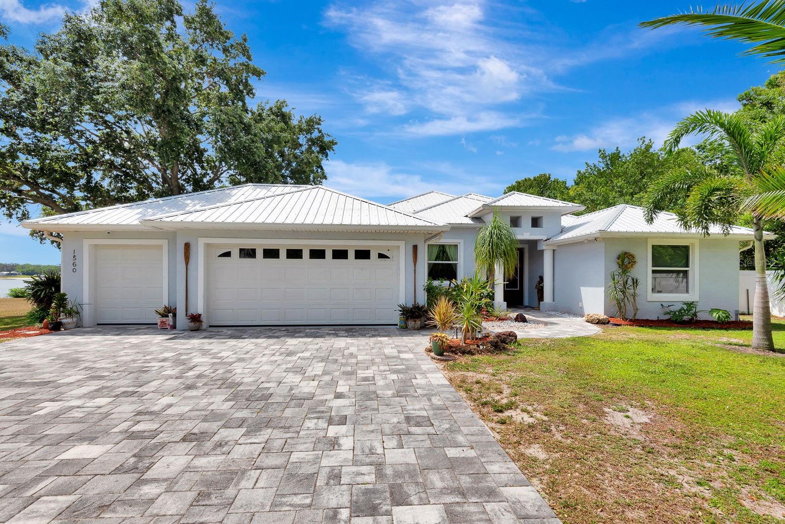 Details for 1560 Oak Park Avenue, AVON PARK, FL 33825