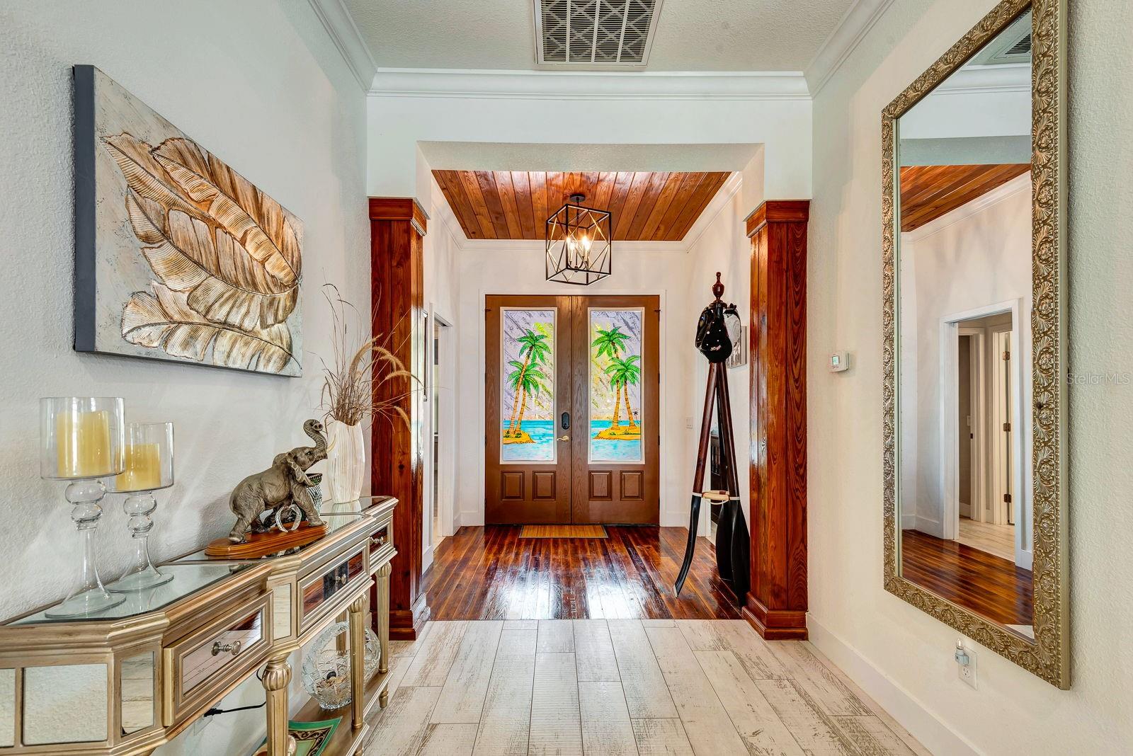 Image 13 of 67 For 1560 Oak Park Avenue