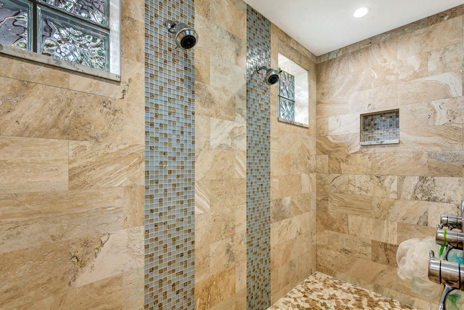 Image 33 of 67 For 1560 Oak Park Avenue
