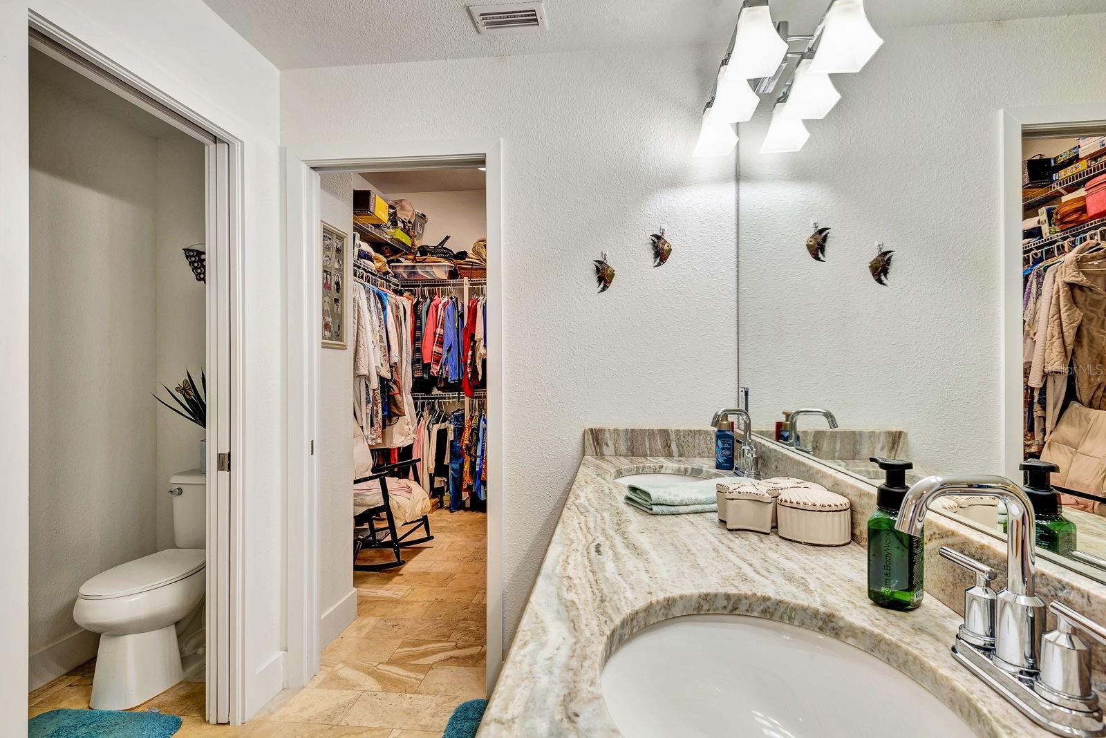 Image 36 of 67 For 1560 Oak Park Avenue