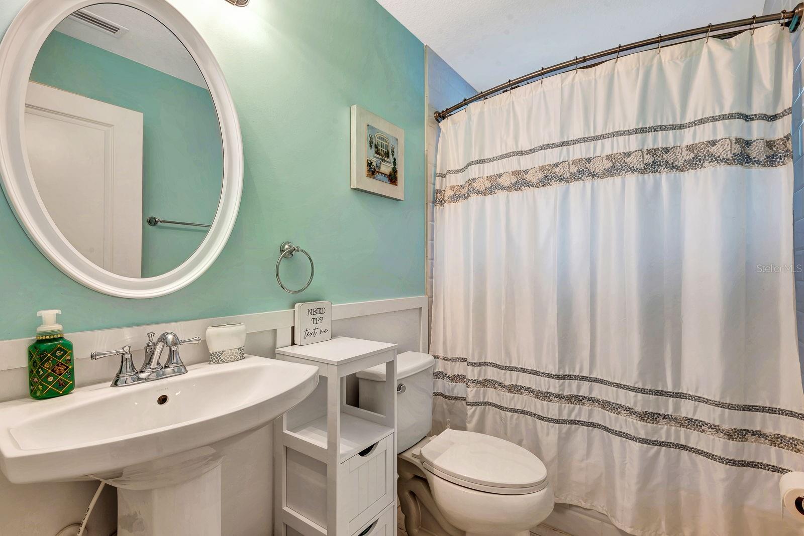 Image 48 of 67 For 1560 Oak Park Avenue