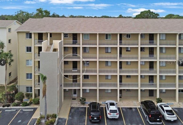 Details for 3622 Lake Bayshore Drive K302, BRADENTON, FL 34205