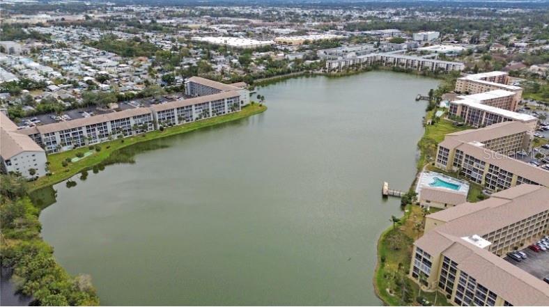 Image 13 of 16 For 3622 Lake Bayshore Drive K302