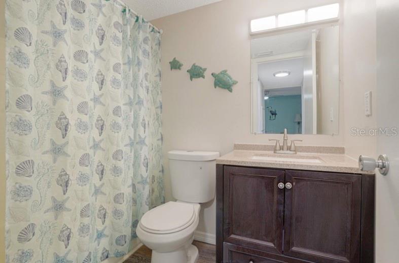 Image 7 of 16 For 3622 Lake Bayshore Drive K302