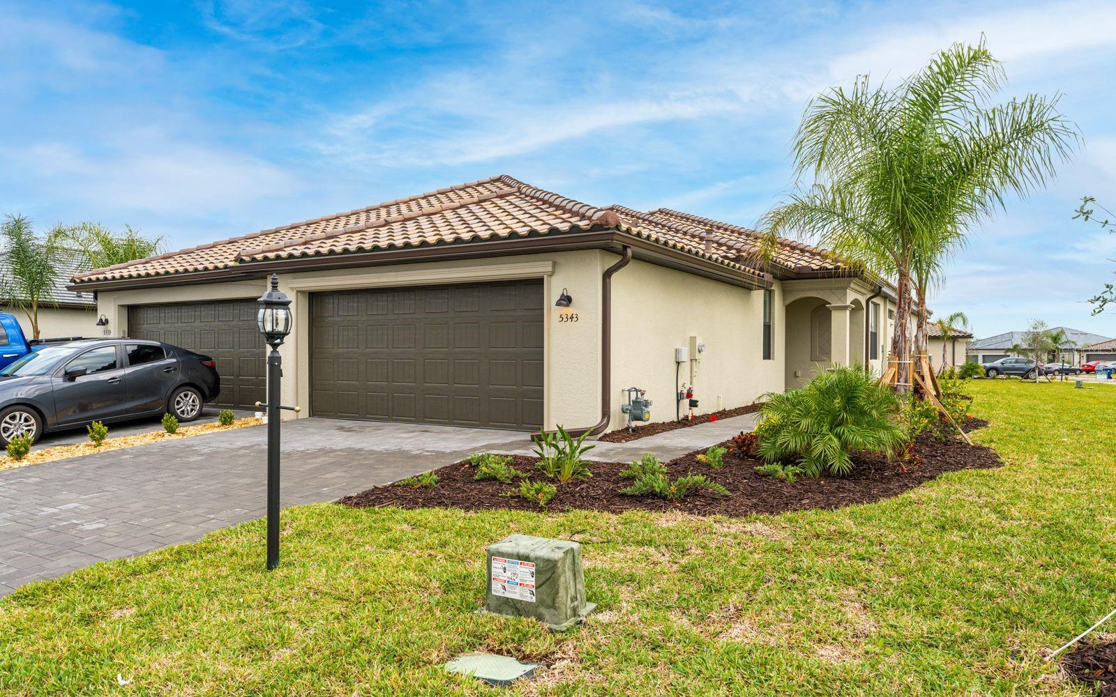 Details for 5343 White Sand Cove, BRADENTON, FL 34211