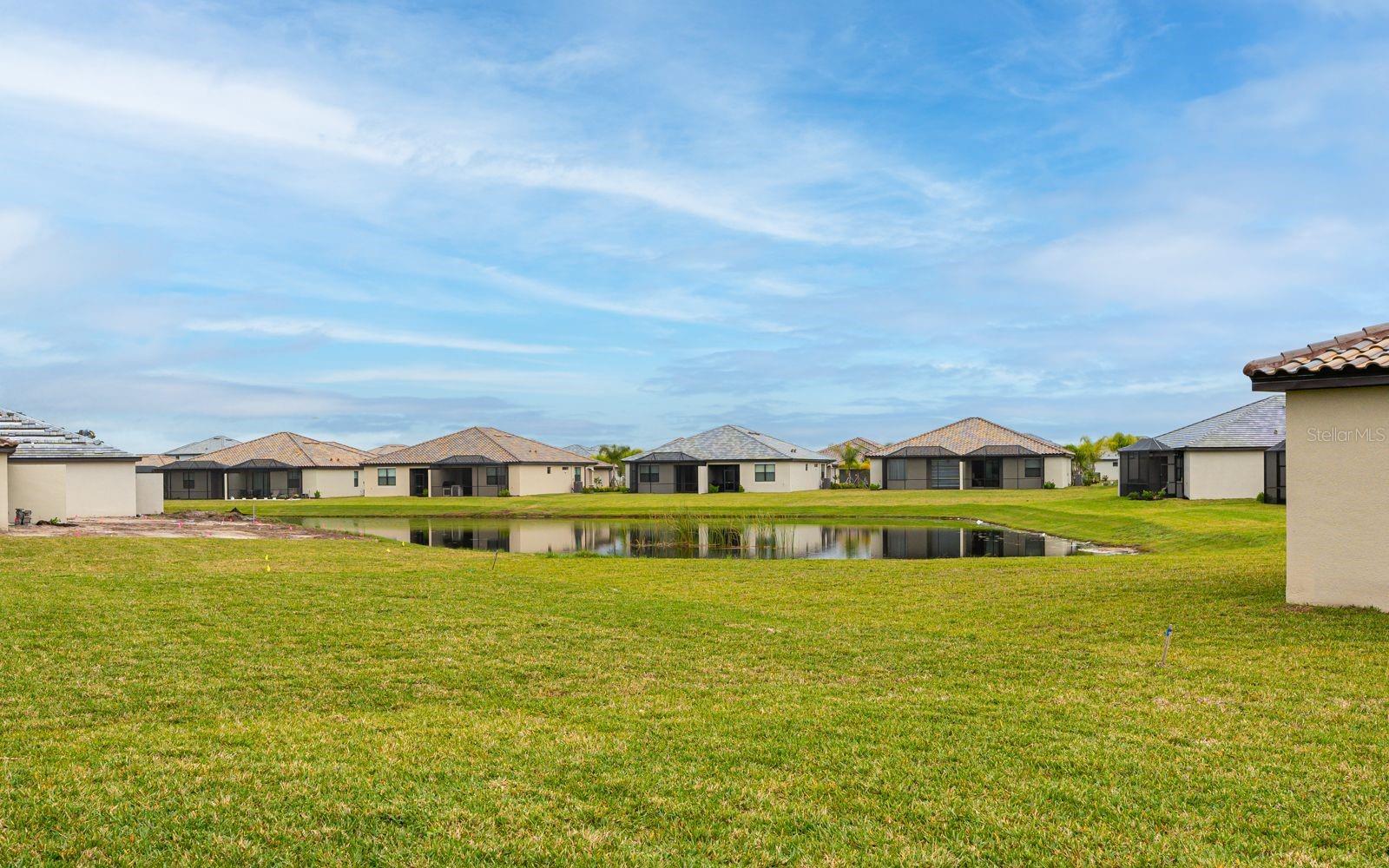 Image 17 of 19 For 5343 White Sand Cove