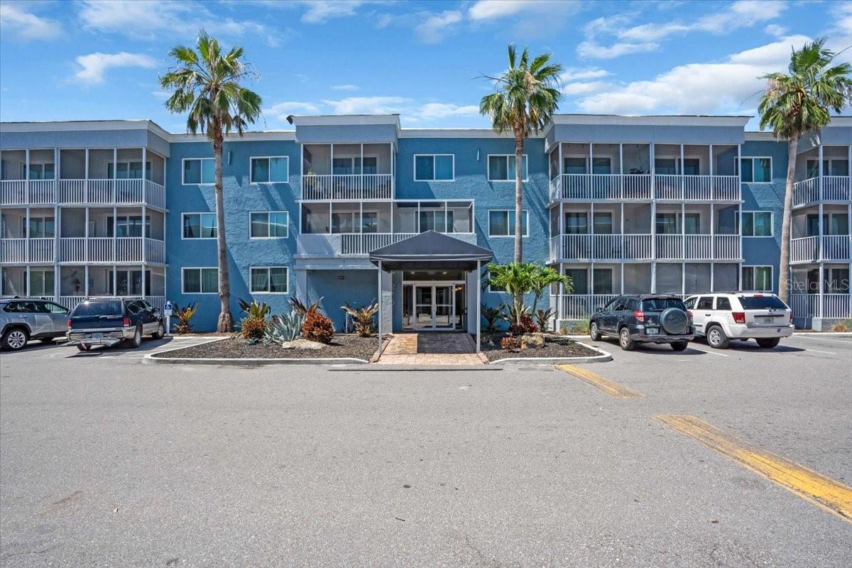 Details for 2755 Coconut Bay Lane 131, SARASOTA, FL 34237