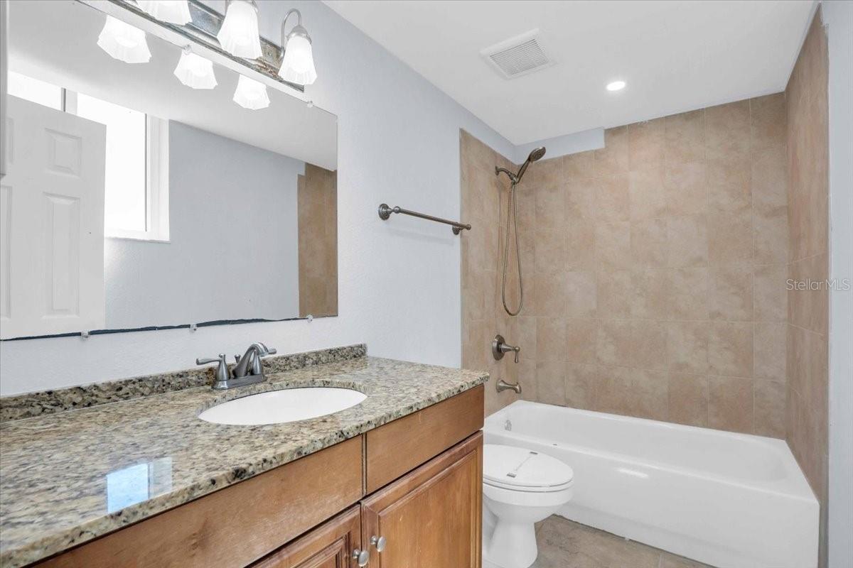 Image 11 of 18 For 2755 Coconut Bay Lane 131