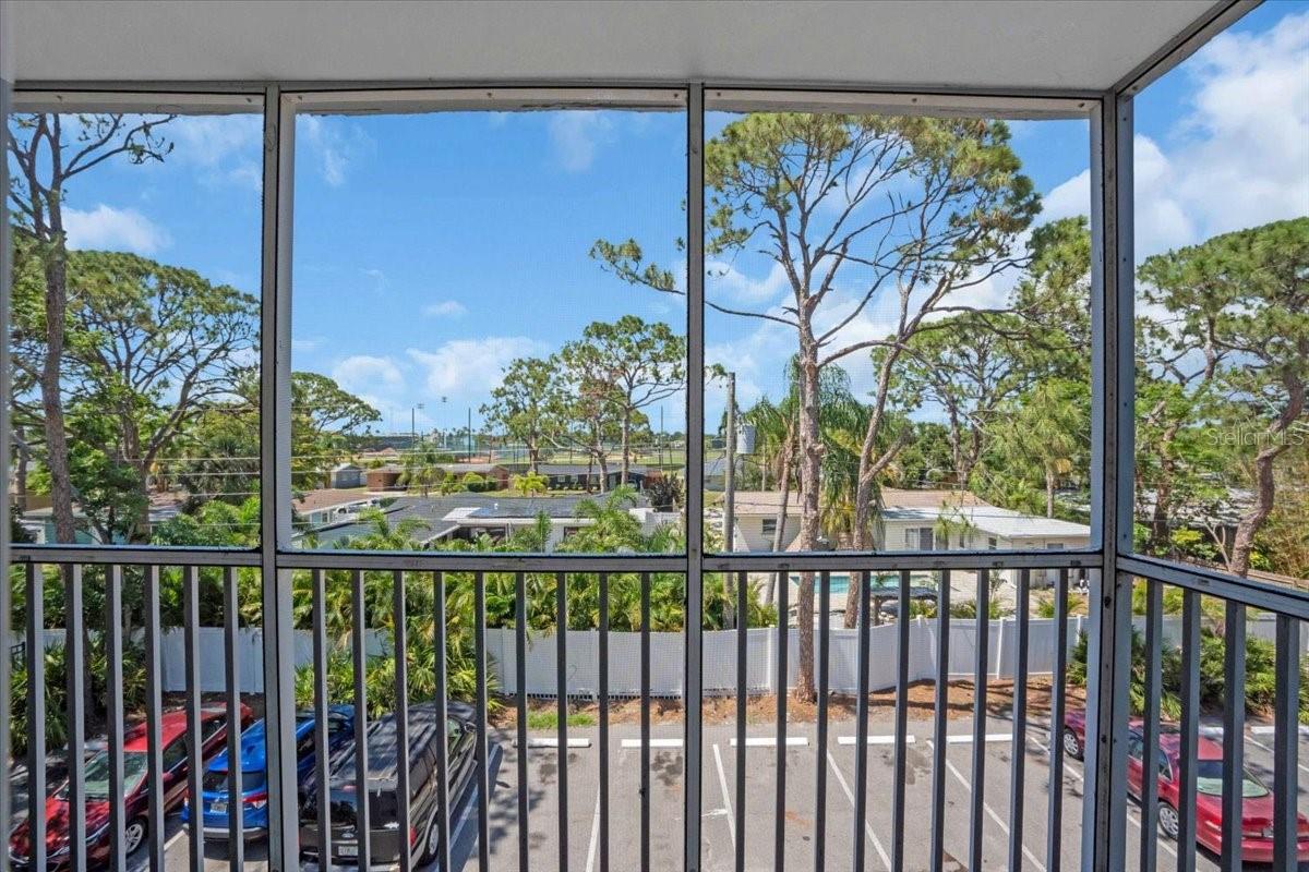 Image 12 of 18 For 2755 Coconut Bay Lane 131