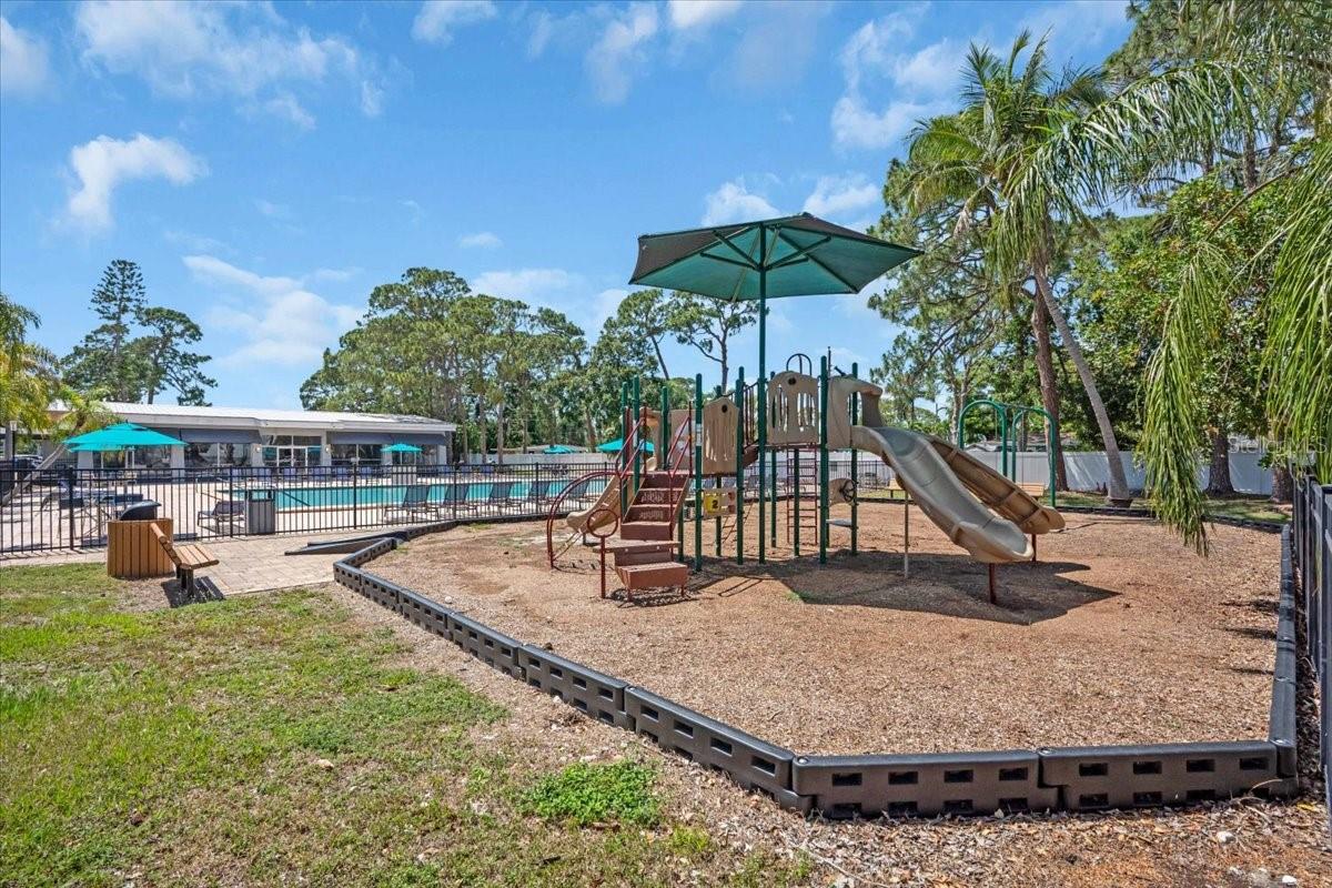 Image 17 of 18 For 2755 Coconut Bay Lane 131