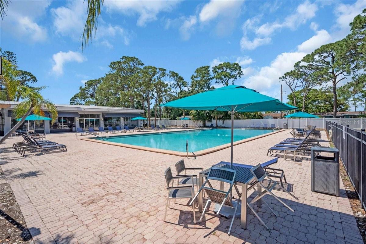 Image 18 of 18 For 2755 Coconut Bay Lane 131