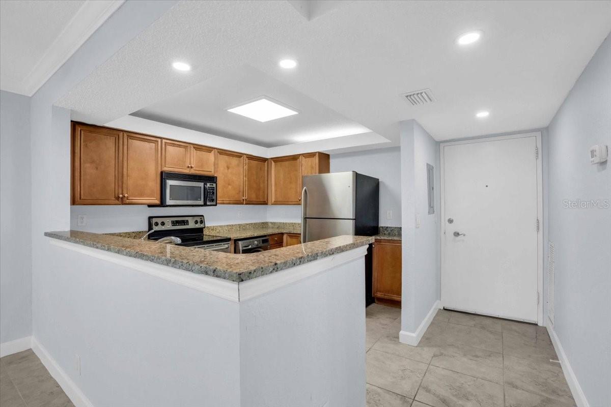 Image 2 of 18 For 2755 Coconut Bay Lane 131