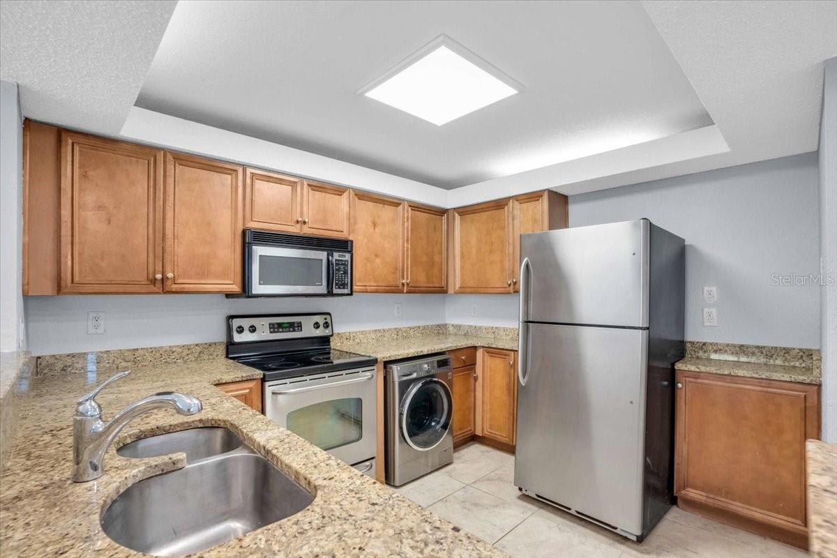 Image 3 of 18 For 2755 Coconut Bay Lane 131