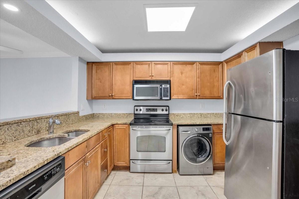 Image 4 of 18 For 2755 Coconut Bay Lane 131