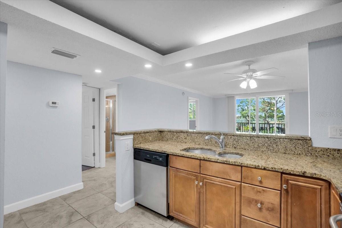 Image 5 of 18 For 2755 Coconut Bay Lane 131