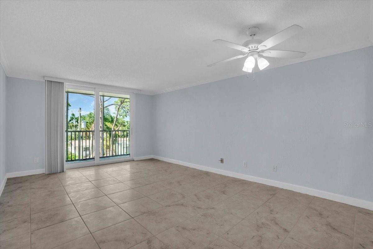 Image 6 of 18 For 2755 Coconut Bay Lane 131