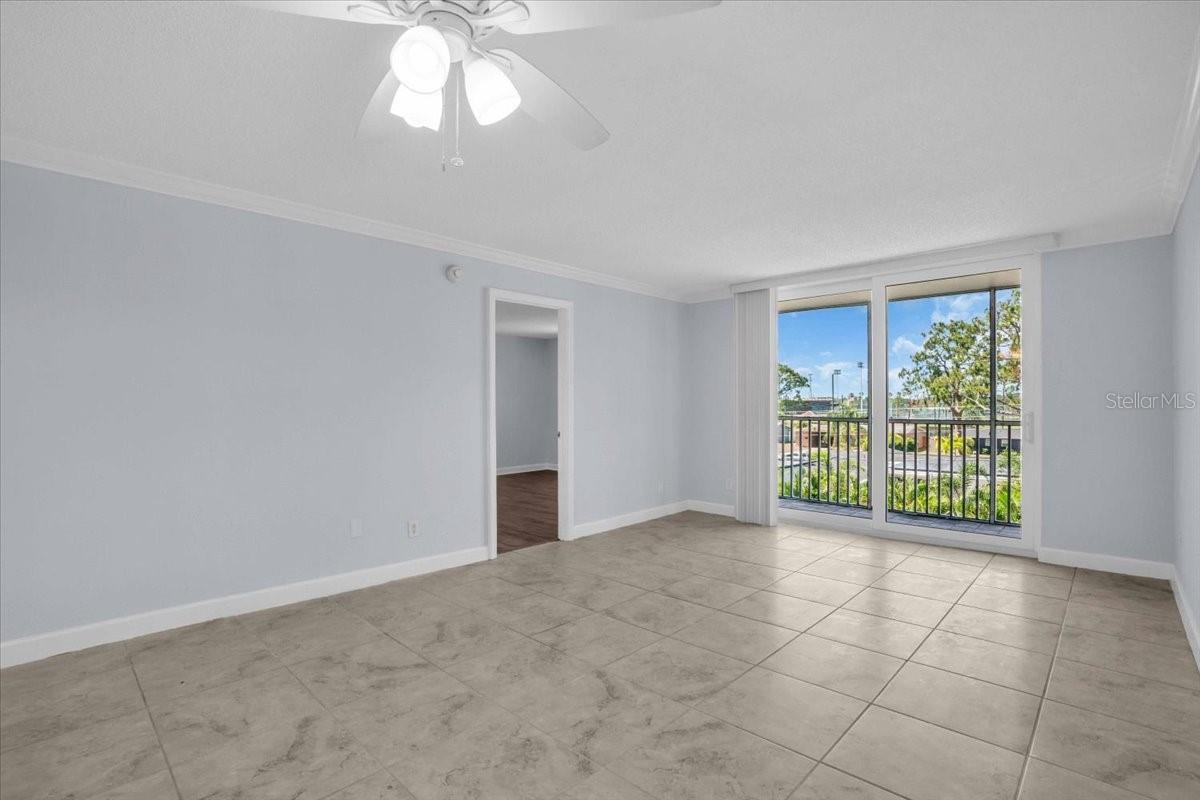 Image 7 of 18 For 2755 Coconut Bay Lane 131