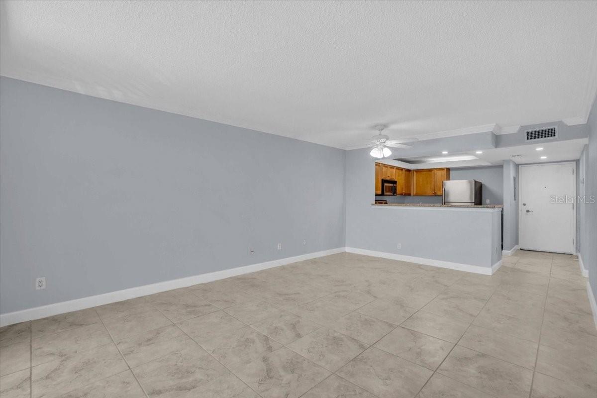 Image 8 of 18 For 2755 Coconut Bay Lane 131
