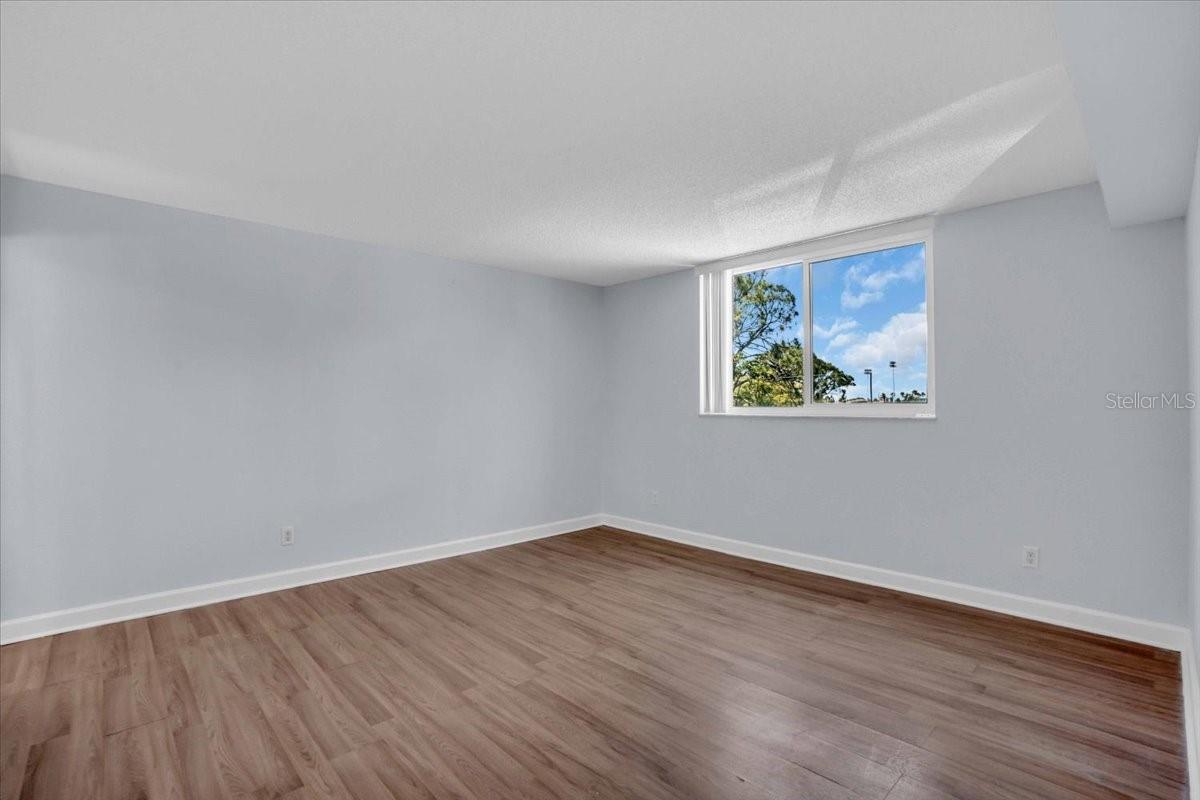Image 9 of 18 For 2755 Coconut Bay Lane 131