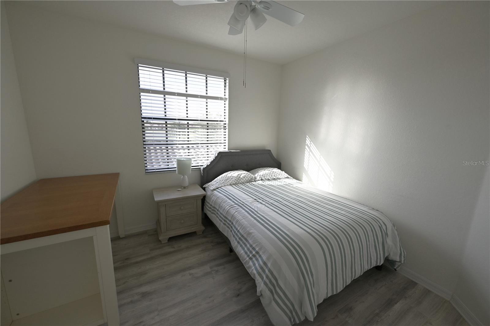 Image 14 of 45 For 16904 Vardon Terrace 208