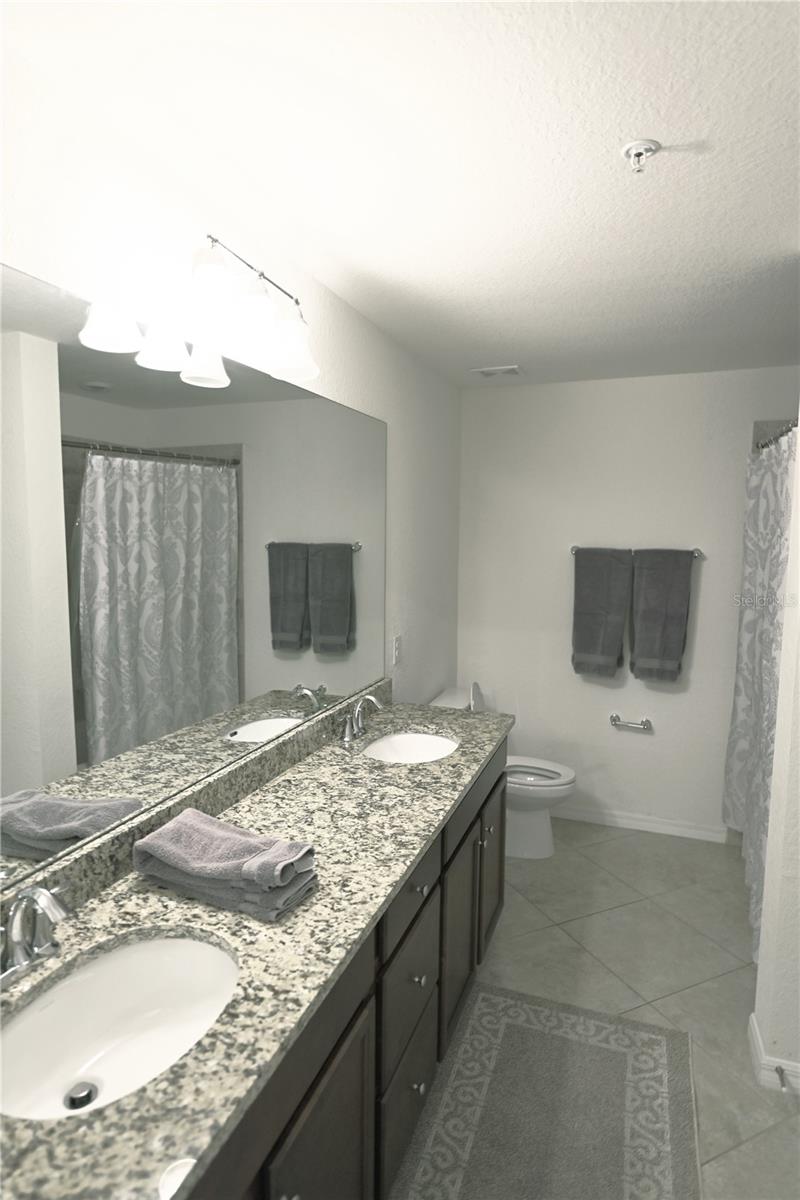Image 15 of 45 For 16904 Vardon Terrace 208