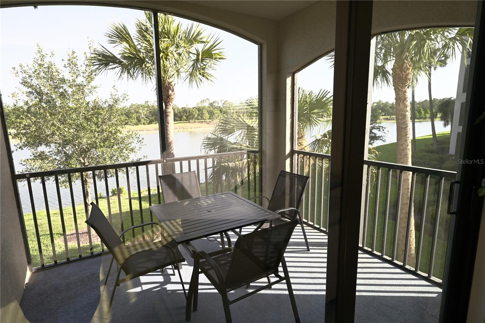Image 17 of 45 For 16904 Vardon Terrace 208
