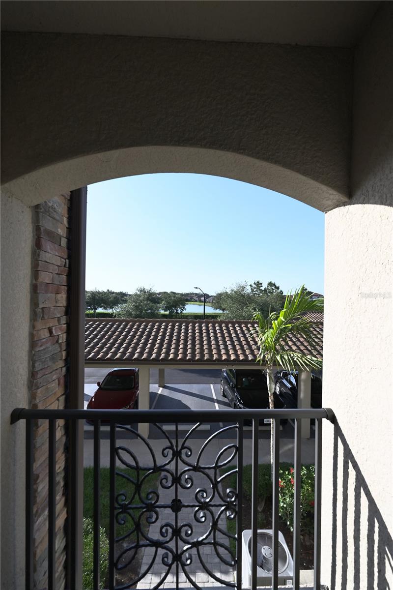 Image 19 of 45 For 16904 Vardon Terrace 208