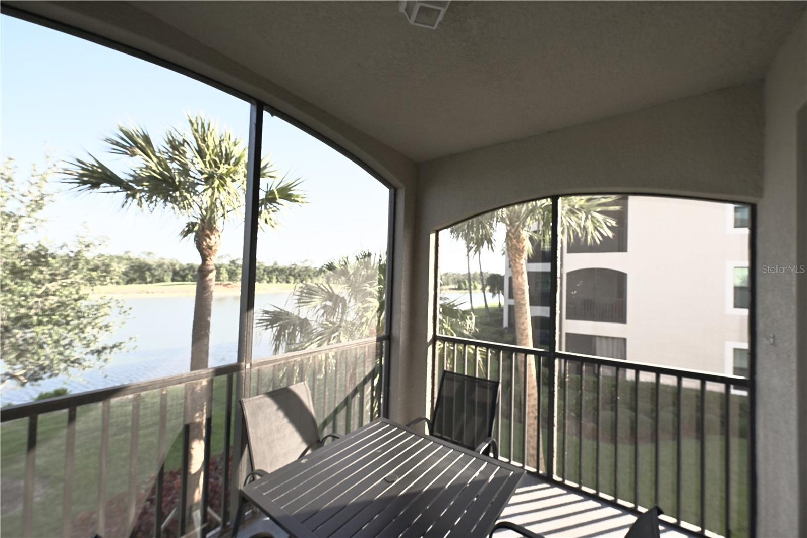 Image 20 of 45 For 16904 Vardon Terrace 208