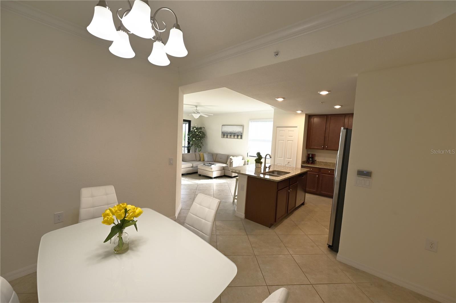 Image 9 of 45 For 16904 Vardon Terrace 208