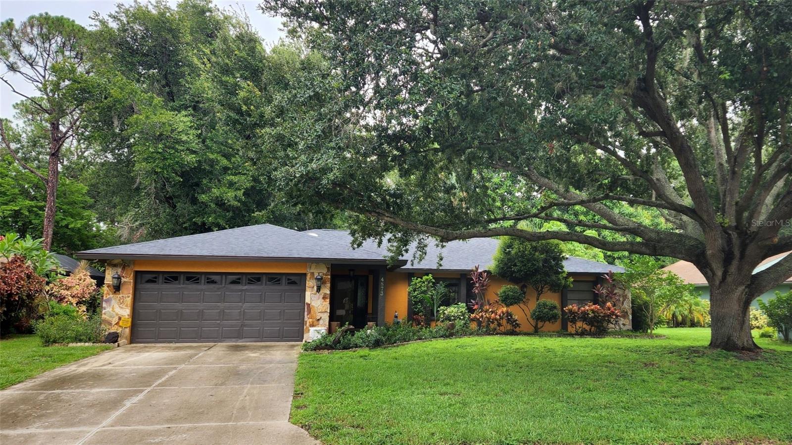 Details for 4873 Huntleigh Drive, SARASOTA, FL 34233