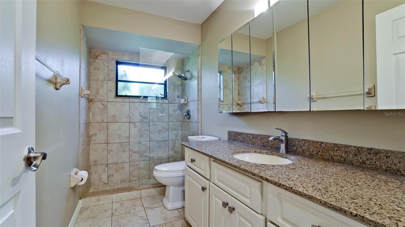 Image 20 of 32 For 4873 Huntleigh Drive