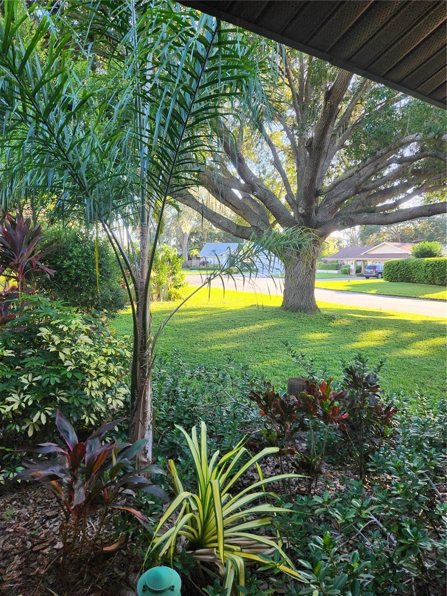 Image 27 of 32 For 4873 Huntleigh Drive