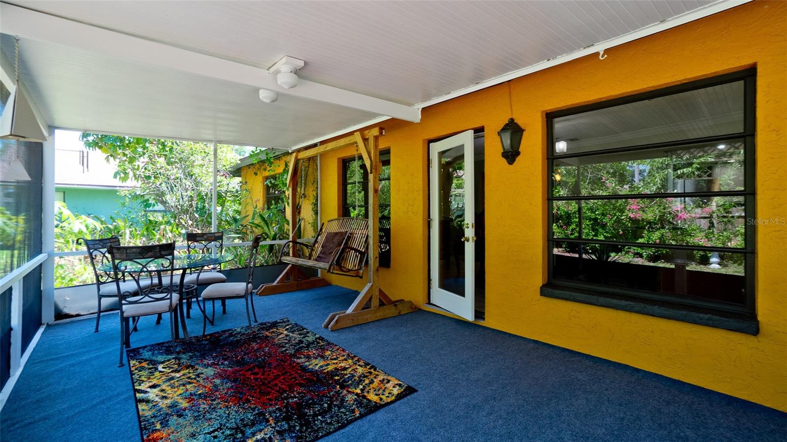 Image 31 of 32 For 4873 Huntleigh Drive